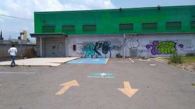 Penthouse For Sale in Puebla, Mexico