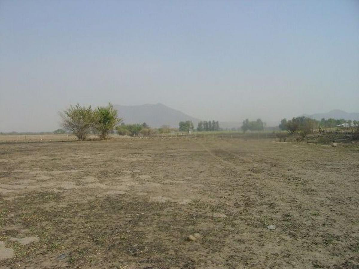 Picture of Development Site For Sale in Tala, Jalisco, Mexico