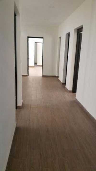 Office For Sale in Nuevo Leon, Mexico