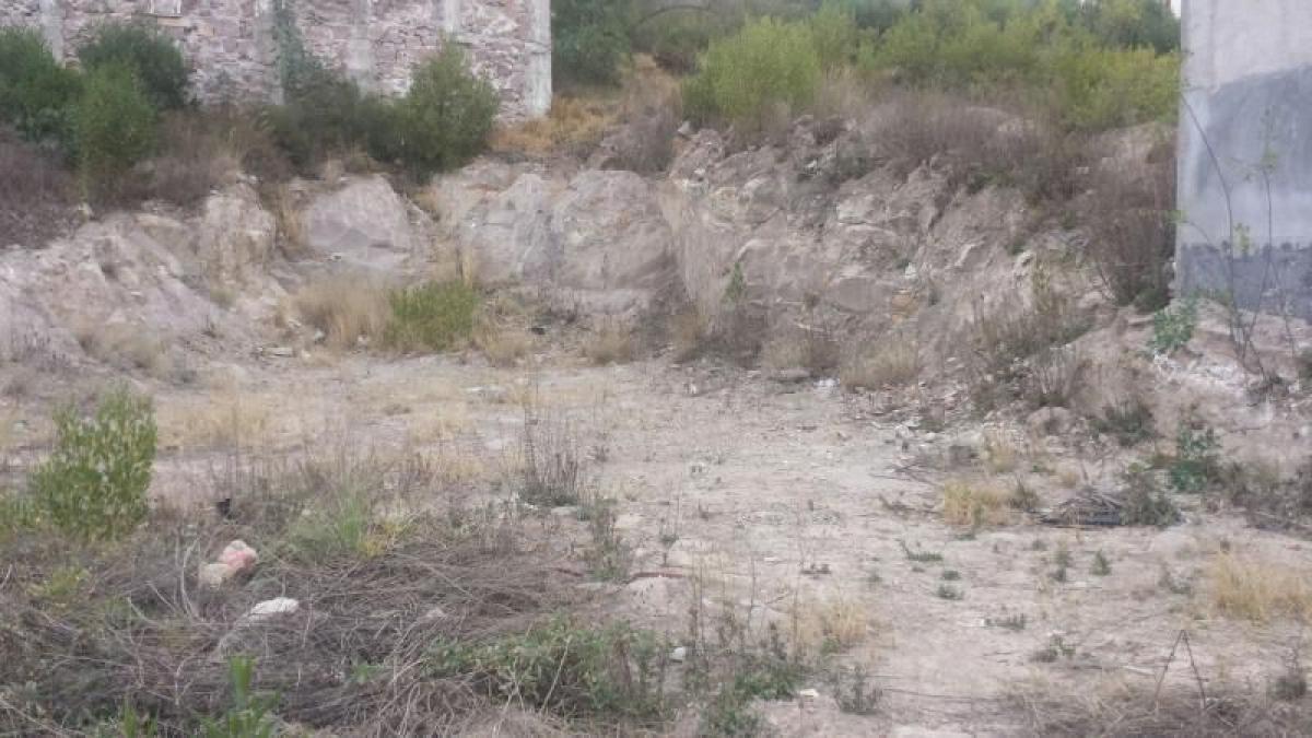 Picture of Home For Sale in San Luis Potosi, San Luis Potosi, Mexico