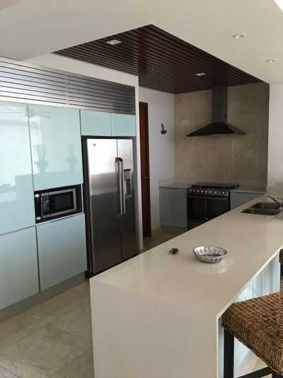 Apartment For Sale in Yucatan, Mexico
