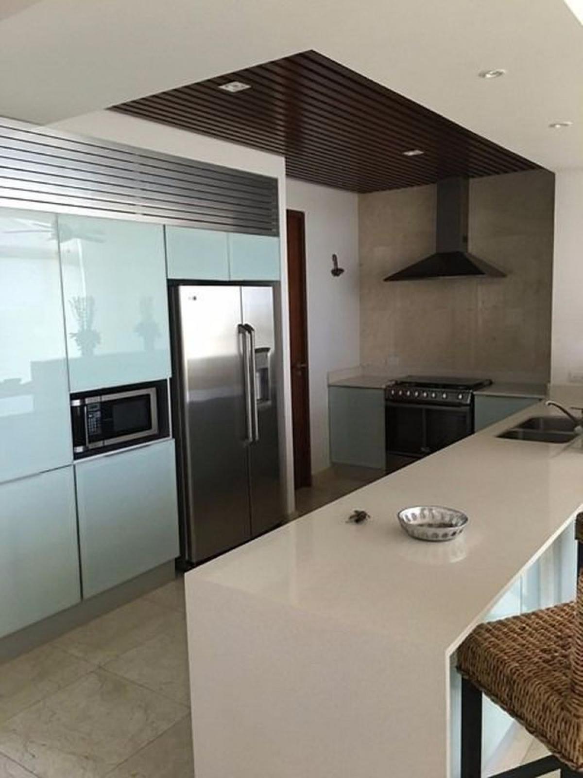Picture of Apartment For Sale in Yucatan, Yucatan, Mexico