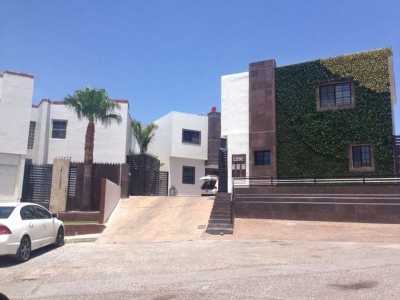 Apartment For Sale in Chihuahua, Mexico