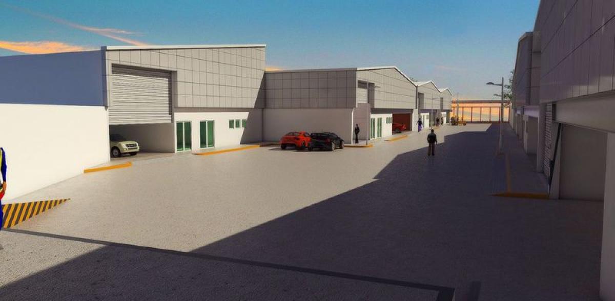 Picture of Penthouse For Sale in Silao, Guanajuato, Mexico