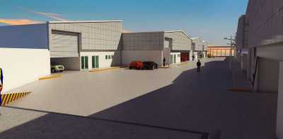 Penthouse For Sale in Silao, Mexico