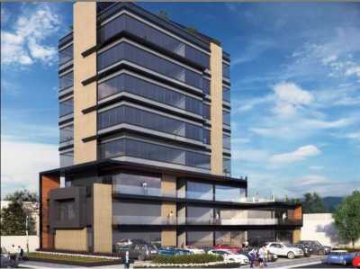 Other Commercial For Sale in Monterrey, Mexico