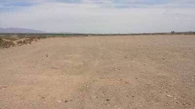 Development Site For Sale in Aldama, Mexico