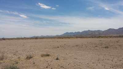 Development Site For Sale in Aldama, Mexico