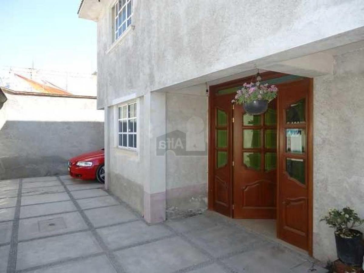 Picture of Home For Sale in Ecatepec De Morelos, Mexico, Mexico