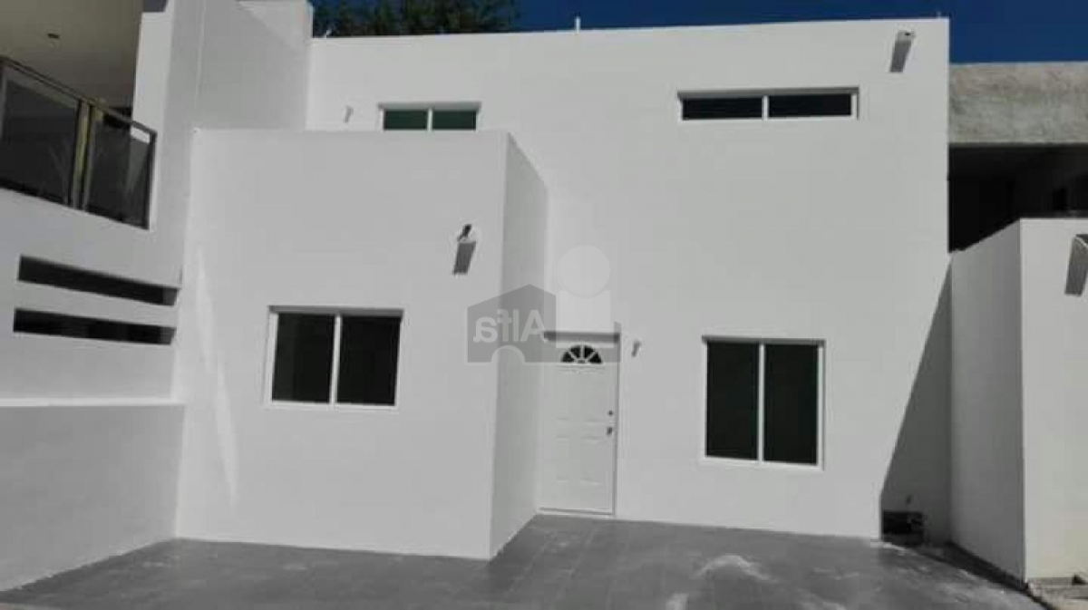 Picture of Home For Sale in Campeche, Campeche, Mexico
