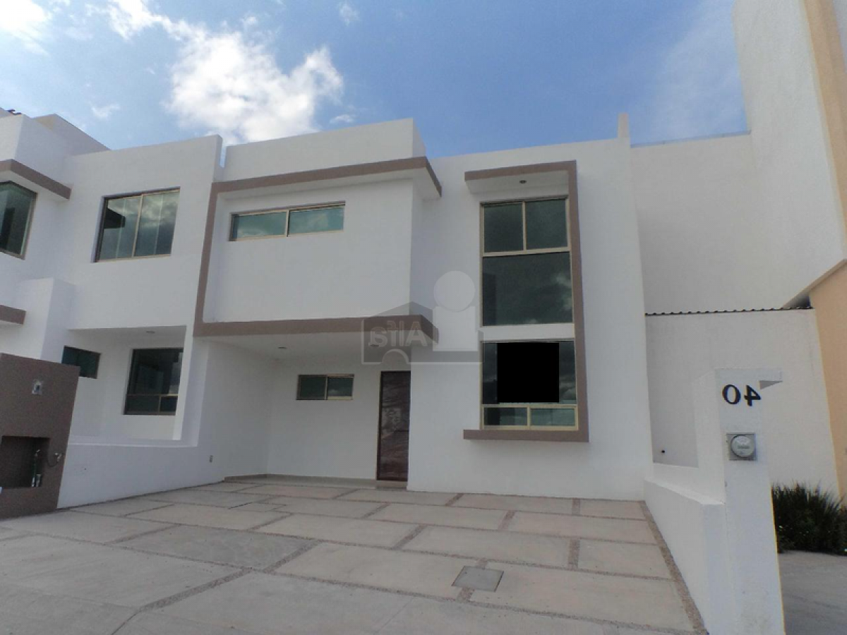 Picture of Home For Sale in El Marques, Queretaro, Mexico