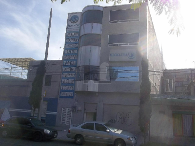 Other Commercial For Sale in Nezahualcoyotl, Mexico