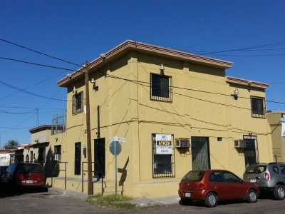 Office For Sale in Sonora, Mexico