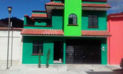 Other Commercial For Sale in San Cristobal De Las Casas, Mexico