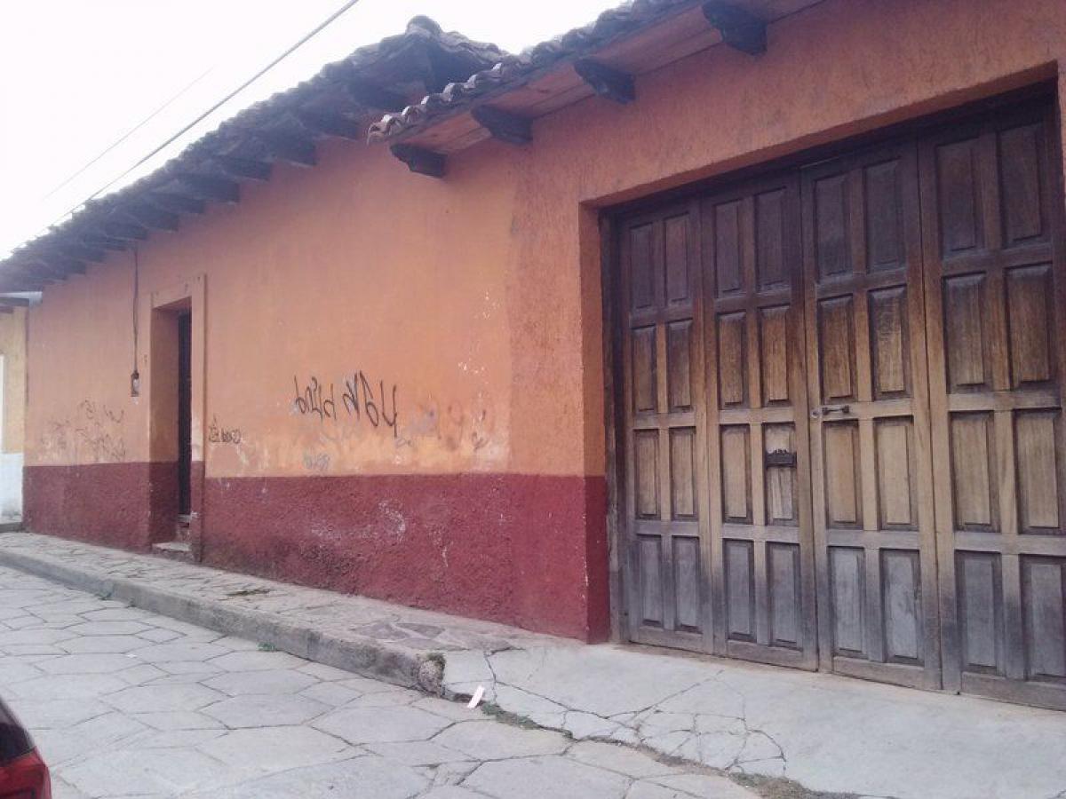 Picture of Other Commercial For Sale in San Cristobal De Las Casas, Chiapas, Mexico