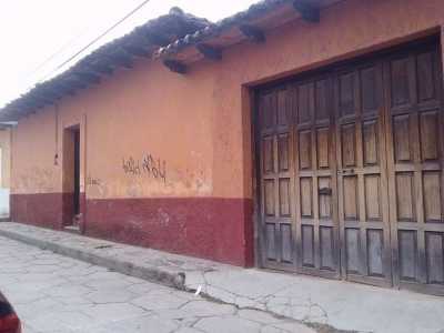 Other Commercial For Sale in San Cristobal De Las Casas, Mexico