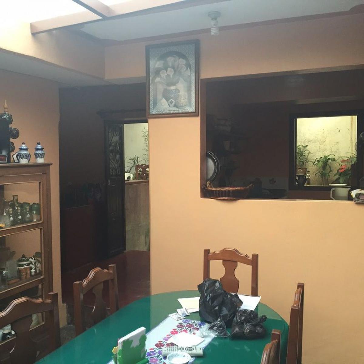 Picture of Other Commercial For Sale in San Cristobal De Las Casas, Chiapas, Mexico