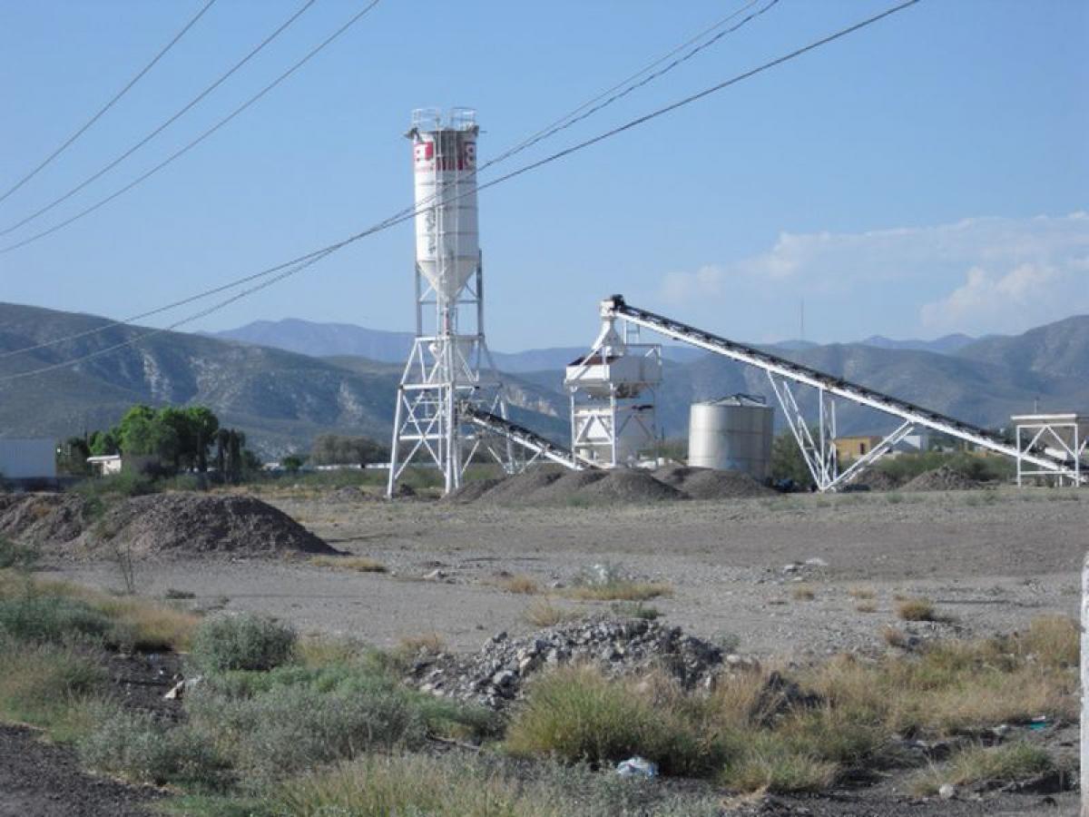 Picture of Other Commercial For Sale in Lerdo, Durango, Mexico