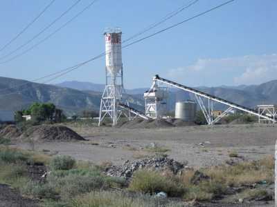 Other Commercial For Sale in Lerdo, Mexico