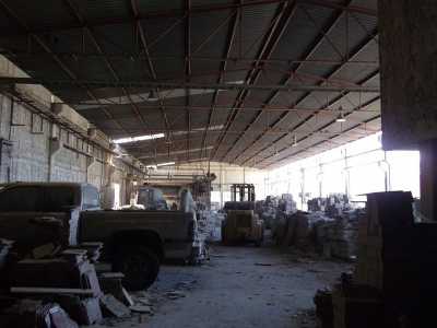 Other Commercial For Sale in Gomez Palacio, Mexico