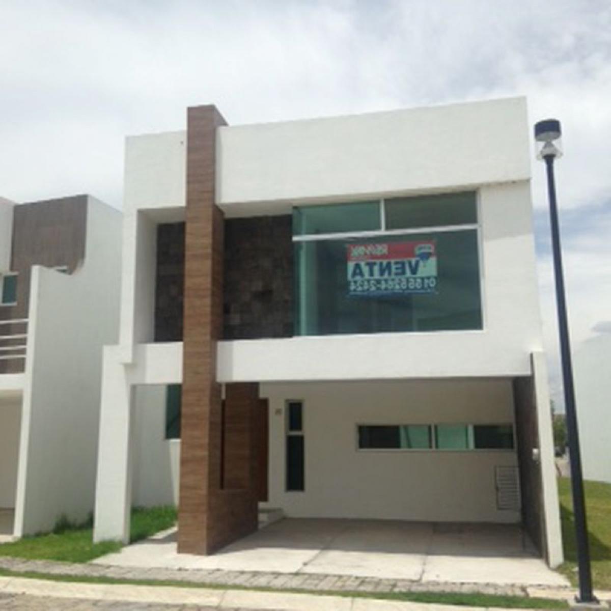 Picture of Other Commercial For Sale in Ocoyucan, Puebla, Mexico
