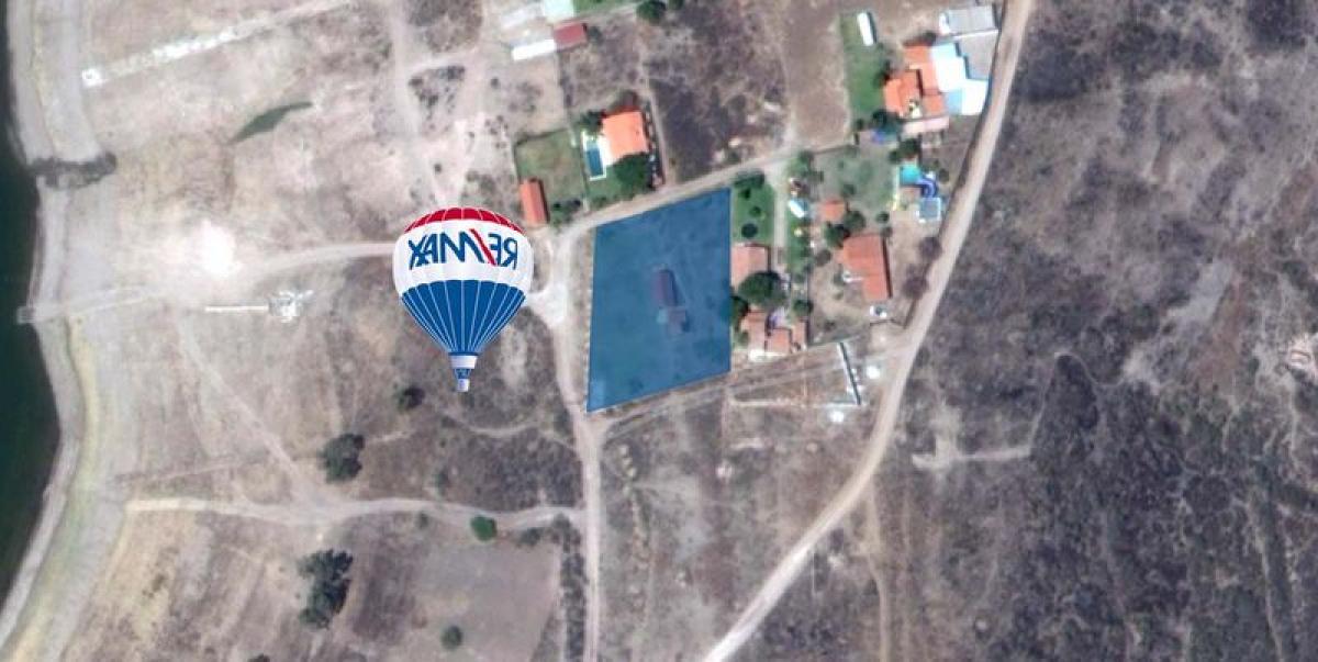 Picture of Other Commercial For Sale in Irapuato, Guanajuato, Mexico