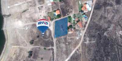 Other Commercial For Sale in Irapuato, Mexico