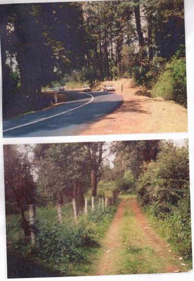 Other Commercial For Sale in Huitzilac, Mexico