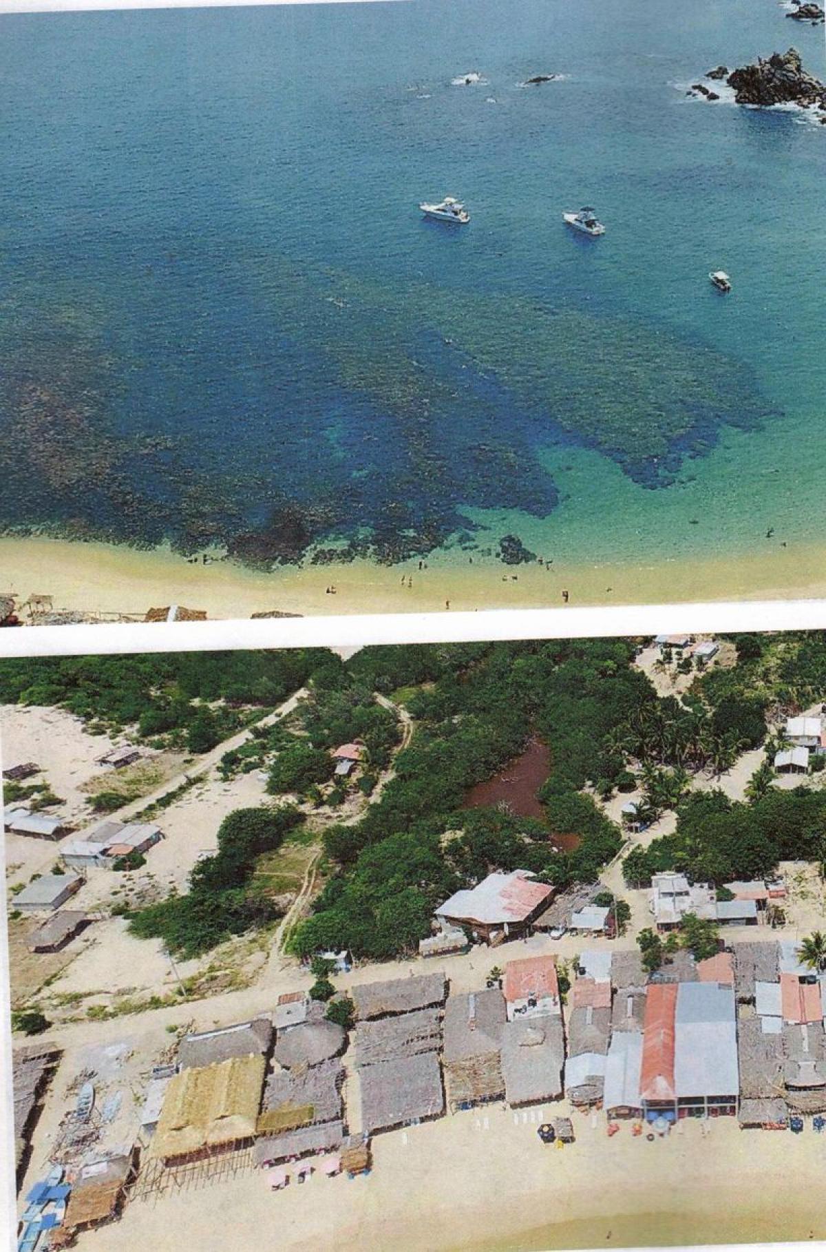 Picture of Other Commercial For Sale in Santa Maria Huatulco, Oaxaca, Mexico