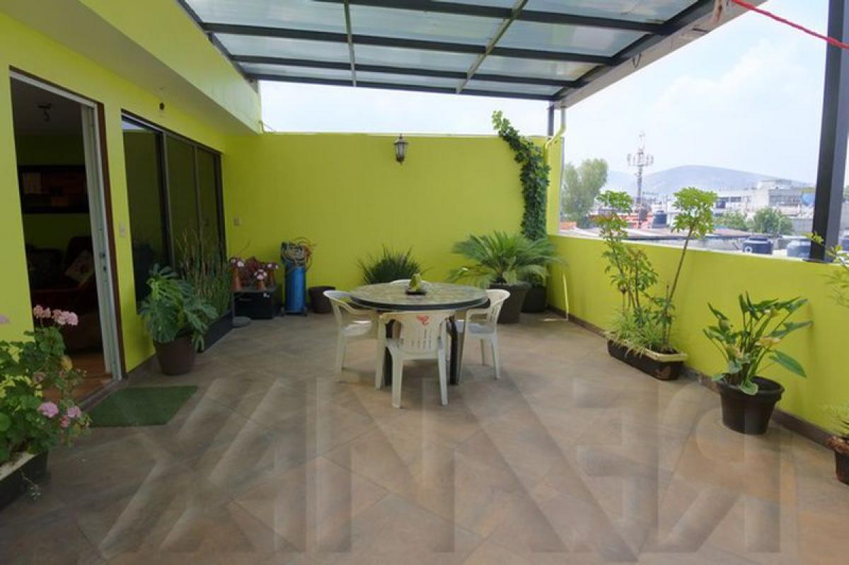 Picture of Other Commercial For Sale in Gustavo A. Madero, Mexico City, Mexico