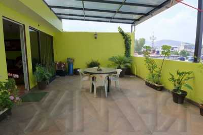 Other Commercial For Sale in Gustavo A. Madero, Mexico