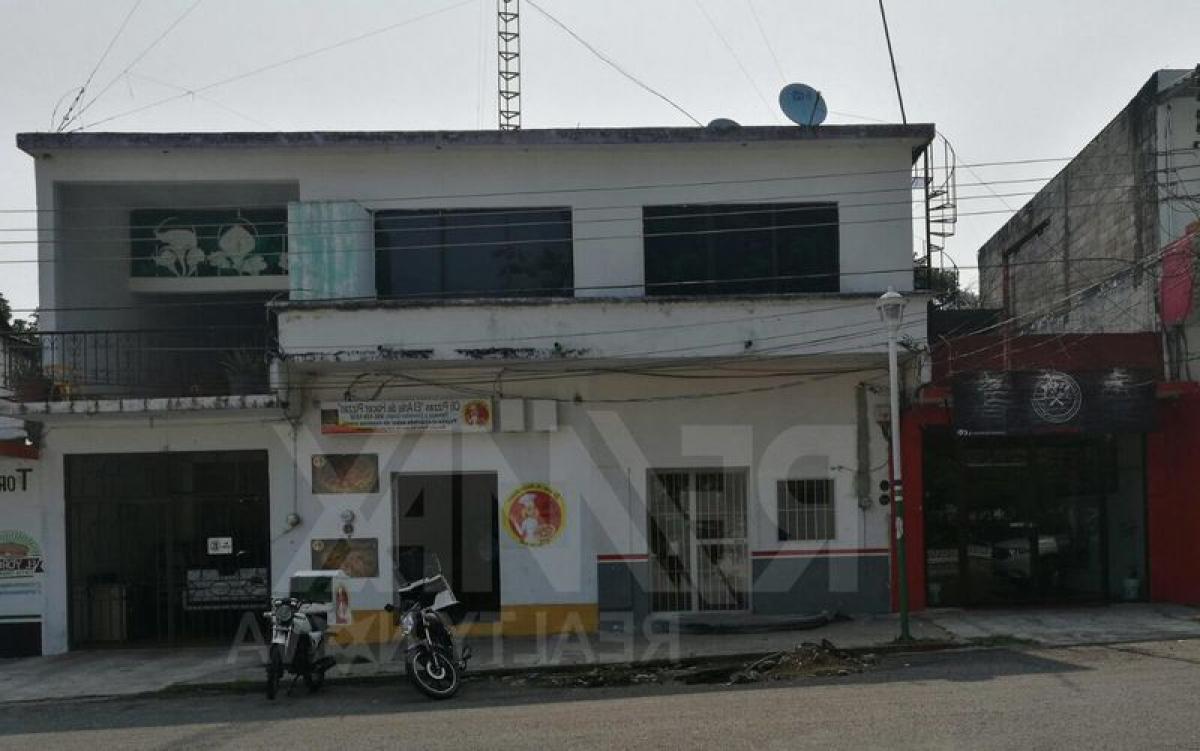 Picture of Other Commercial For Sale in Teapa, Tabasco, Mexico