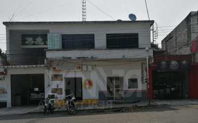 Other Commercial For Sale in Teapa, Mexico