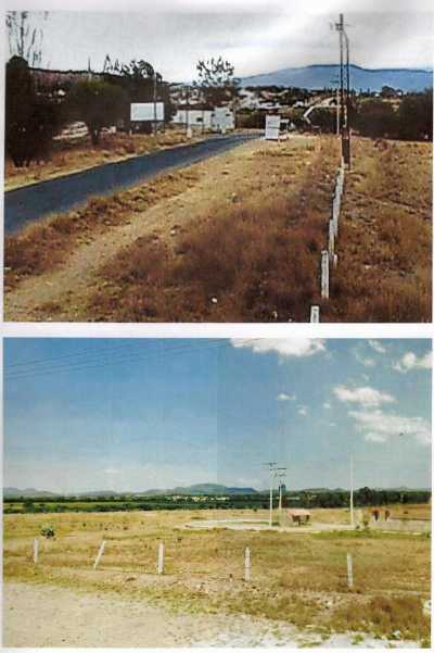 Other Commercial For Sale in Tequisquiapan, Mexico