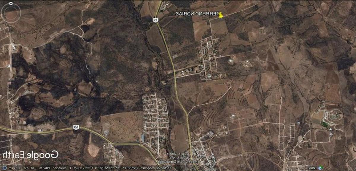 Picture of Other Commercial For Sale in Aguascalientes, Aguascalientes, Mexico