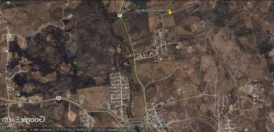 Other Commercial For Sale in 