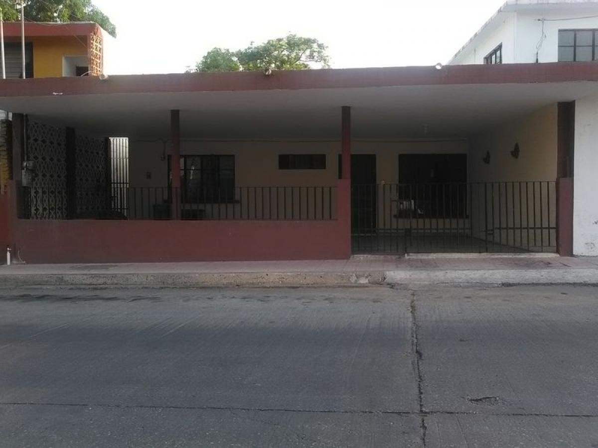 Picture of Other Commercial For Sale in Tamaulipas, Tamaulipas, Mexico