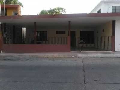 Other Commercial For Sale in Tamaulipas, Mexico