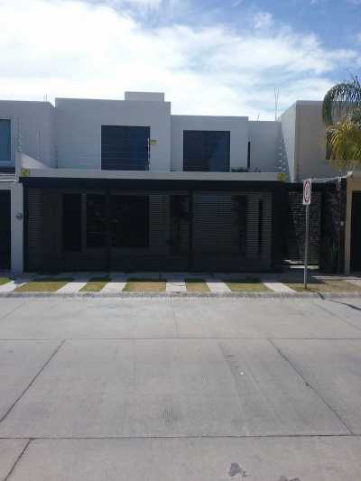 Other Commercial For Sale in 