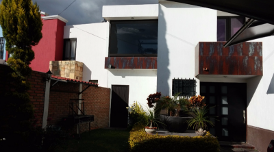 Other Commercial For Sale in San Luis Potosi, Mexico