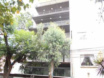 Other Commercial For Sale in Benito Juarez, Mexico