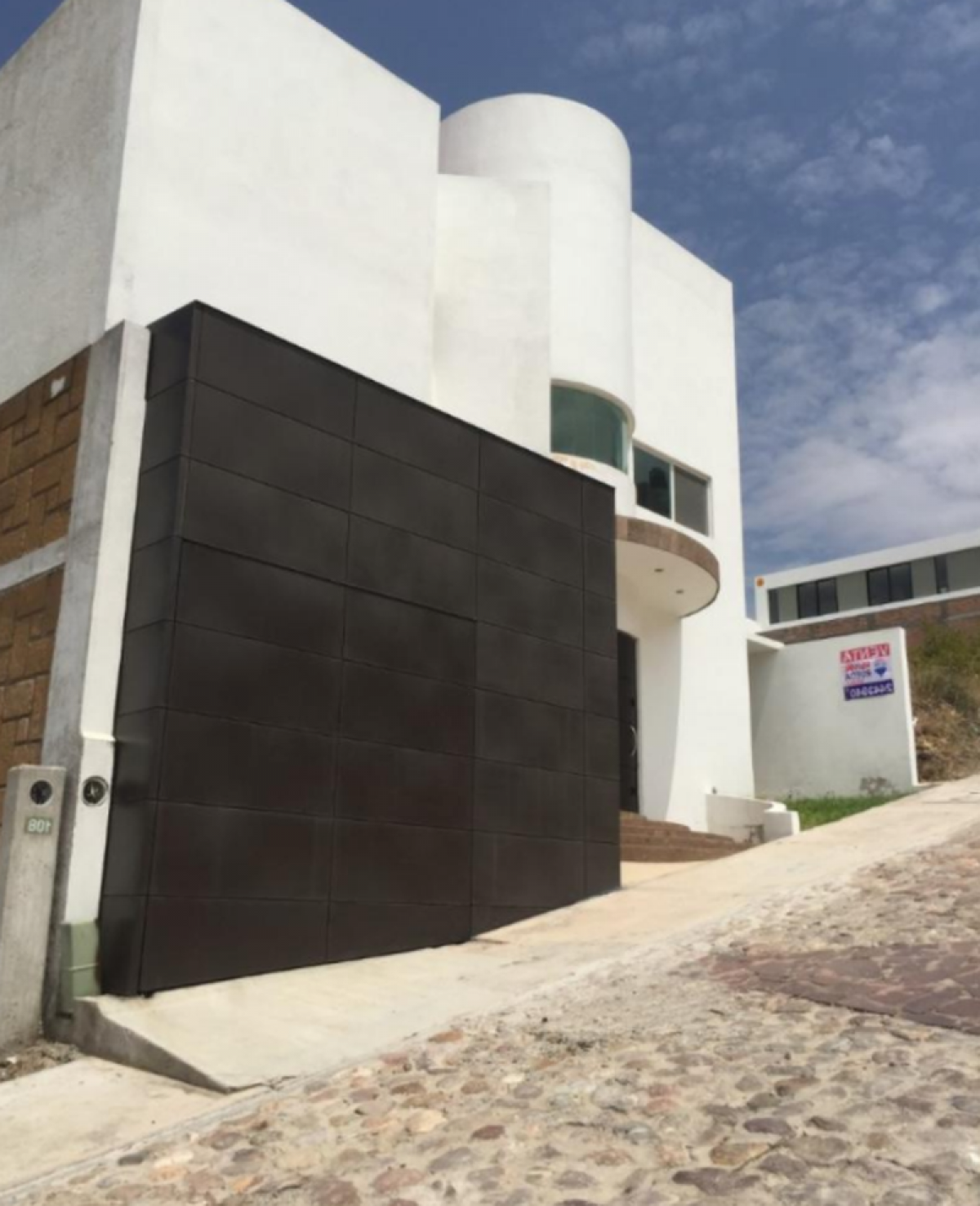 Picture of Other Commercial For Sale in San Luis Potosi, San Luis Potosi, Mexico