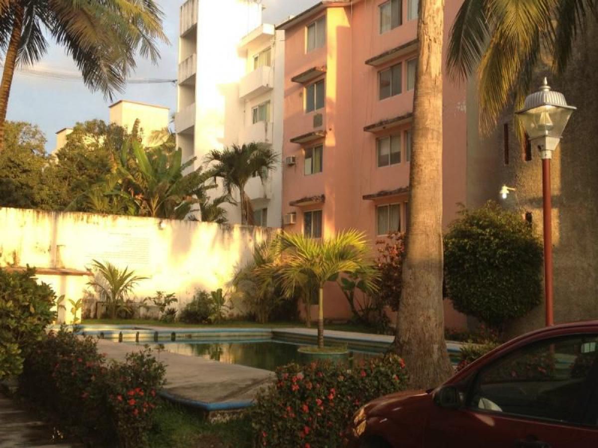 Picture of Apartment For Sale in Tijuana, Baja California, Mexico