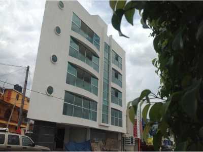 Office For Sale in Puebla, Mexico