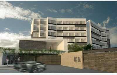 Apartment For Sale in El Marques, Mexico