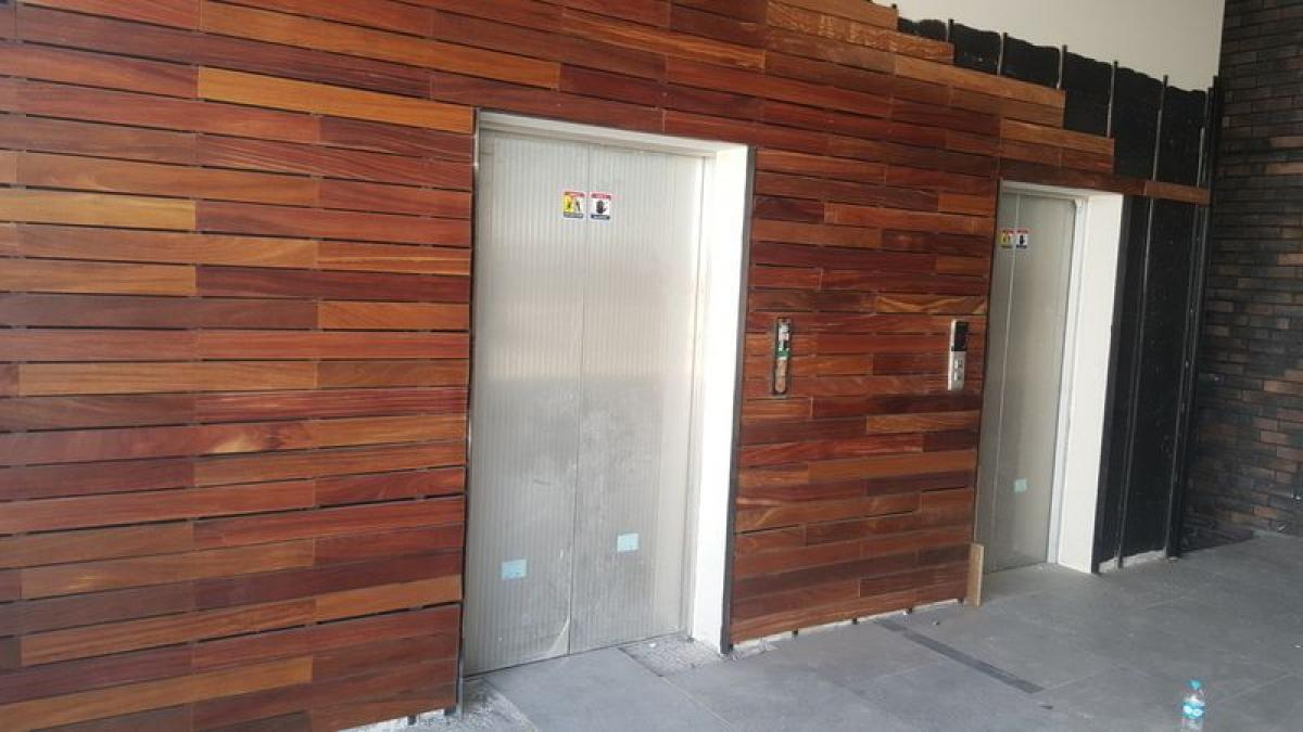 Picture of Apartment For Sale in Linares, Nuevo Leon, Mexico