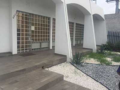 Other Commercial For Sale in Monterrey, Mexico