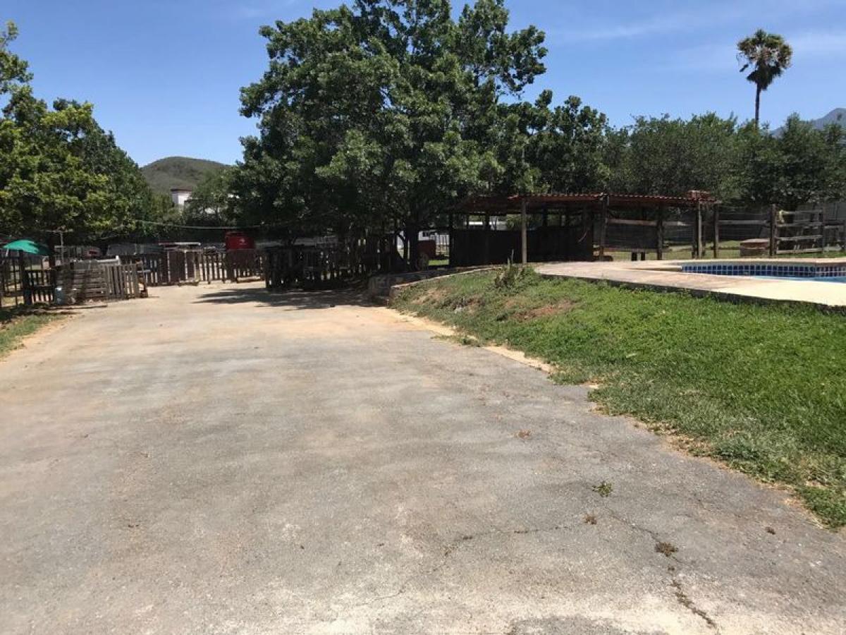 Picture of Home For Sale in Santiago, Nuevo Leon, Mexico