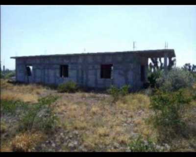 Development Site For Sale in Salinas Victoria, Mexico