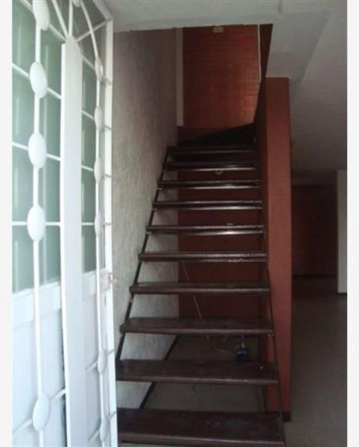 Picture of Home For Sale in Cuautlancingo, Puebla, Mexico